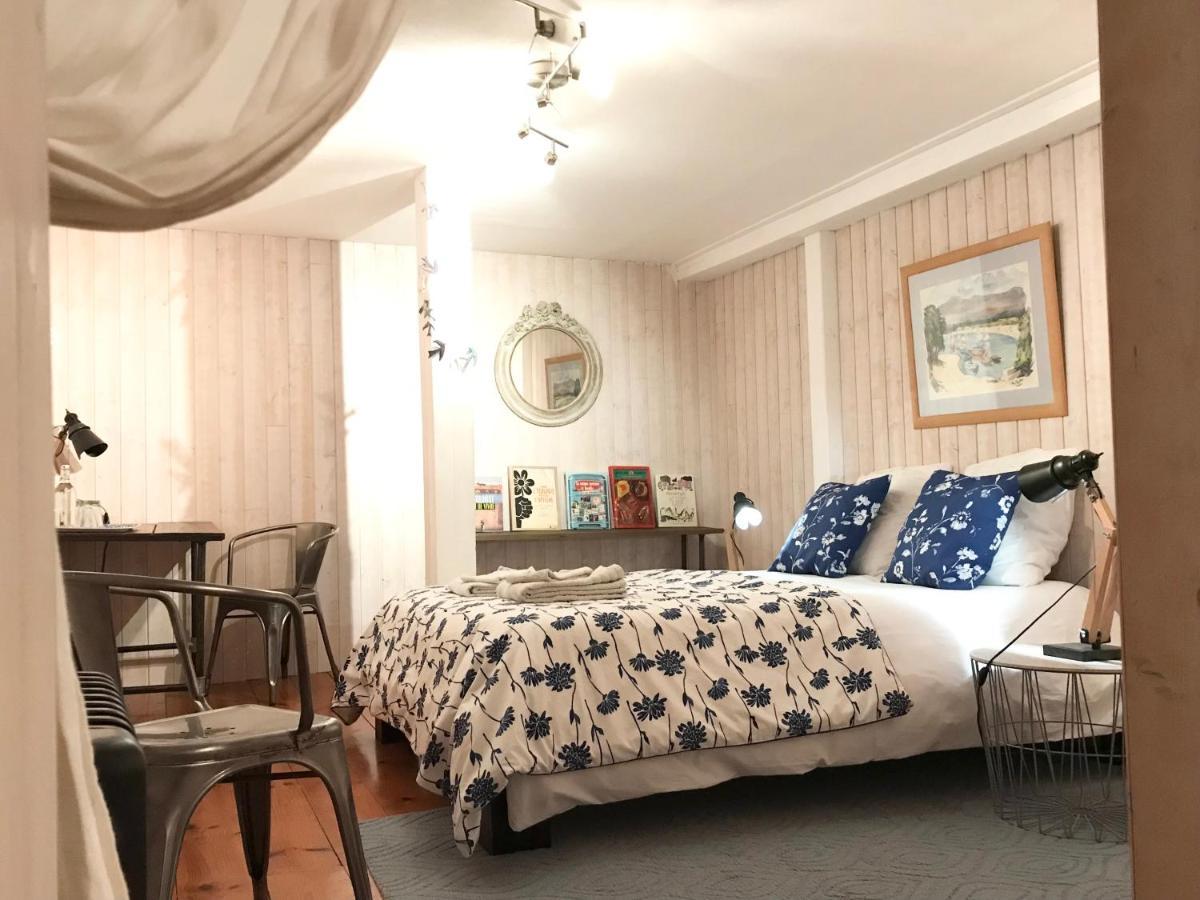 Villa Toscane Creations A 20 Mn De Toulouse Azas Bagian luar foto